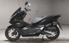 HONDA PCX 125 JK05