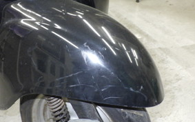 YAMAHA VINO 50 SA10J