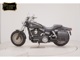 Фото Harley FXDF 1580 2008 с японского аукциона