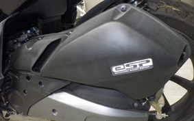 HONDA PCX125-3ﾊEVEﾘｯﾄﾞ 2026 JF84