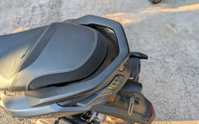 YAMAHA N-MAX 155 ABS SG92J