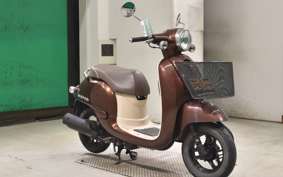 HONDA GIORNO 2 2009 AF70