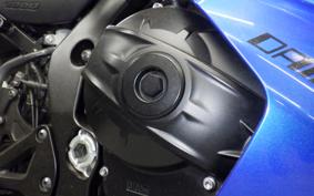 SUZUKI GSX-R1000R A 2022