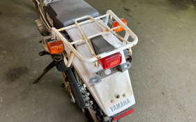 YAMAHA SEROW 225 DG08J