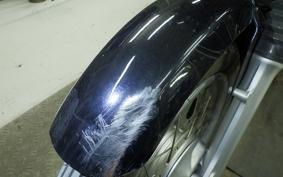 HONDA ｸﾛｽｶﾌﾞ50 AA06