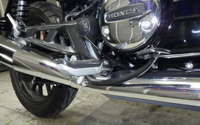 HONDA GB350 2024 NC59