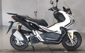 HONDA ADV150 KF38