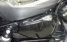 HARLEY XL1200XS 2019
