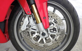 DUCATI 999 S 2003