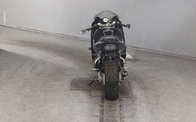 SUZUKI GSX-R1000 GT74A