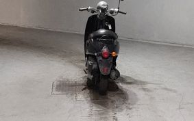 HONDA TODAY AF61