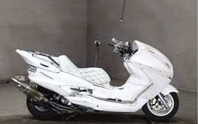 YAMAHA MAJESTY 250C SG03J