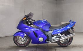HONDA CBR1100XX 1999 SC35