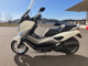Фото Yamaha N-MAX с японского аукциона