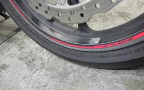 HONDA CBR250RR A 2016 MC51