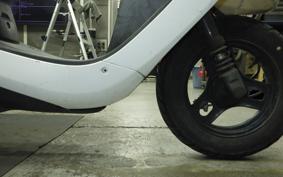 HONDA DIO Gen.6 2013 AF68