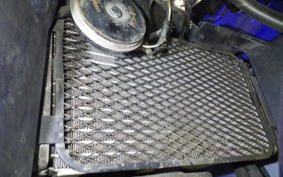 SUZUKI GSX250 R 2020