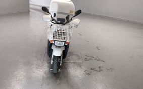 YAMAHA NEWS GEAR UA08J