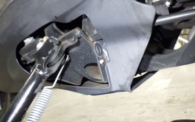 SUZUKI ADDRESS 110 2026 CE47A