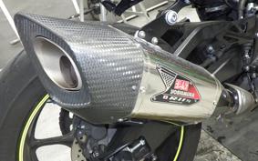 SUZUKI GSX-R1000 2017