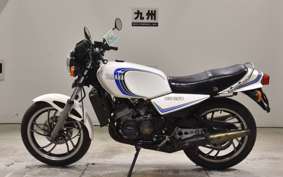 YAMAHA RZ 250 2004 4L3