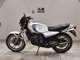 Фото Yamaha RZ 250 2004 с японского аукциона