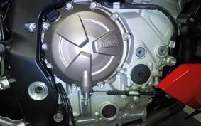 BMW S1000R 2022