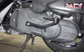 SUZUKI ADDRESS V50 CA4BA