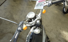 KAWASAKI C1 C1