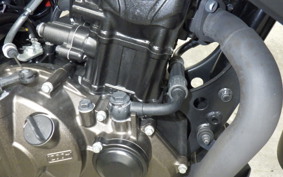 SUZUKI Vストローム250SX 2023 EL11L