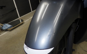 HONDA DIO 110 JK03
