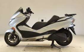 HONDA FORZA Z GEN 2 MF10