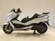 Фото Honda FORZA Z GEN 2 2010 с японского аукциона