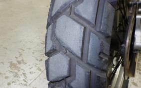 HONDA AFRICA TWIN 750 2001 RD07