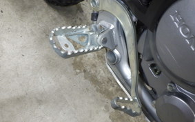 HONDA CRF250L 2011 MD47