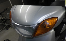 YAMAHA JOG Gen.4 1985 SA16J