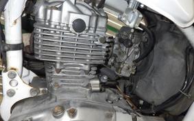 SUZUKI DJEBEL 125 1996 SF44A