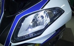BMW HP4 2014