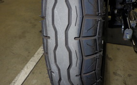 MEGURO S1 2026 BJ230A