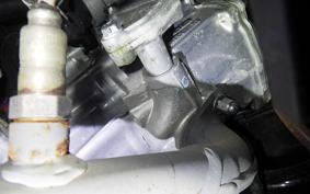 HONDA ADV160 KF54