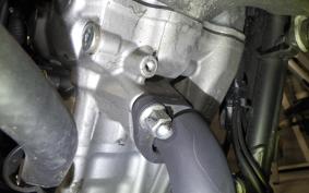 HONDA CB125 R 2022 JC91