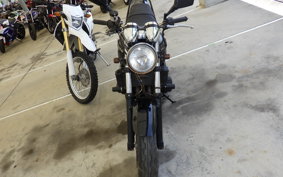 KAWASAKI ZRX400 ZR400E