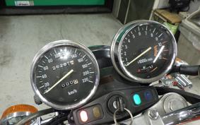 KAWASAKI ZEPHYR 750 2026 ZR750C
