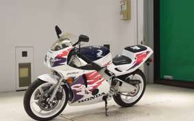 HONDA CBR250RR 2024 MC22