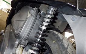 YAMAHA VINO 50 Gen.4 AY02