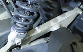 HONDA PCX 150 KF18