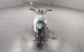 HONDA SUPER CUB110 JA07