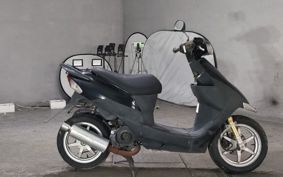 SUZUKI ZZ CA1PB