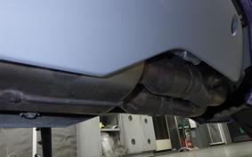 YAMAHA YZF-R6 2020