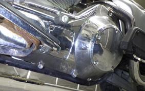 HARLEY FLTRI 1450 2006